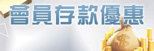 電話查詢 號碼|電話查詢、線上回報系統，不知道電話是哪裡打出來的？